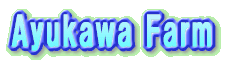 Ayukawa Farm 